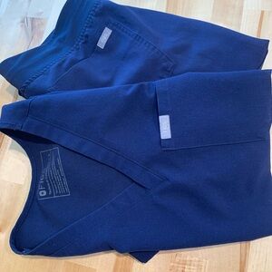 listing-status-banner